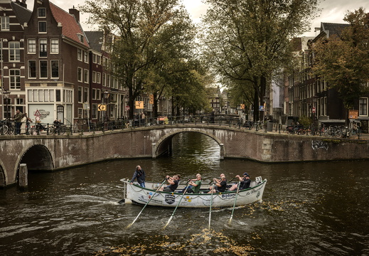 20241012-Grachtenrace-JP-REWORK-148